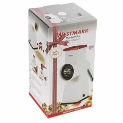 Westmark - Almond Grater MANDELKVARN -Högtider kampanj 97152260 04