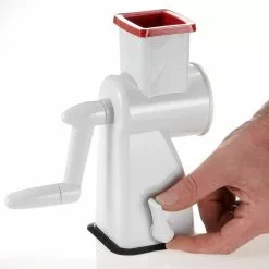 Westmark - Almond Grater MANDELKVARN -Högtider kampanj 97152260 1