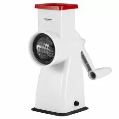 Westmark - Almond Grater MANDELKVARN -Högtider kampanj 97152260