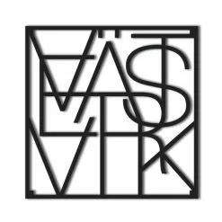 Formbar Grytunderlägg Västervik