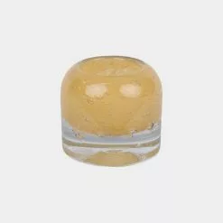 Olsson & Jensen - Leah Ljuskopp Vete 7,5 Cm