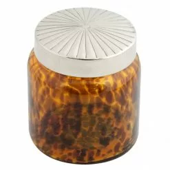 Formbar Burk Ariel Glas