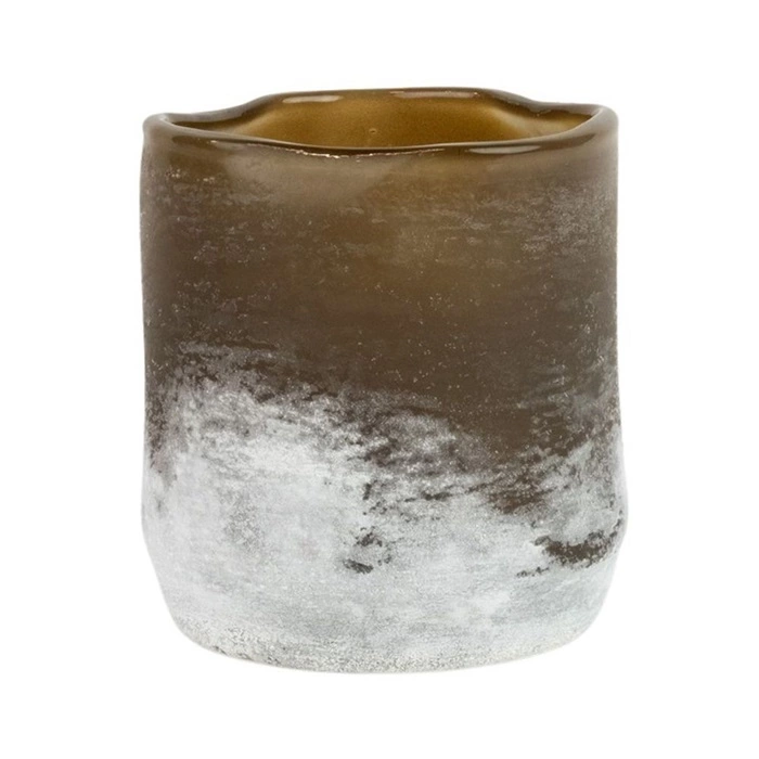 Olsson & Jensen - Halde Ljuskopp Sand 12 Cm 3 Olsson & Jensen - Halde Ljuskopp Sand 12 Cm