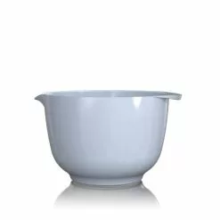 FOH SKANDINAVIA AB Rosti - Margarethaskål 2 L Nordic Blue