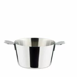 Blomsterbergs - Charlottenskål Dia 14 Cm