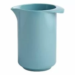 Rosti - Margarethaskål Mixkanna 1 L NordGreen