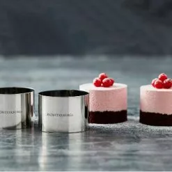 Blomsterbergs Kakring 5x7 Cm