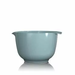 Rosti - Margaretaskål 2L NordGreen