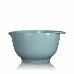 Rosti - Margarethaskål 3 L NordGreen