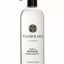 Washologi Linnevatten - Honom 750 Ml