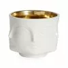 Jonathan Adler - Muse Bowl Med Guld 2 Jonathan Adler - Muse Bowl Med Guld -Högtider kampanj ja 27751