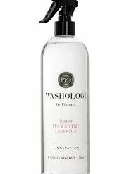 Washologi- Linnevatten Harmoni 750 Ml
