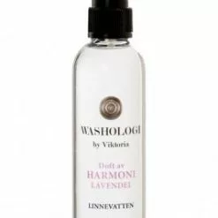 Washologi- Linnevatten Harmoni