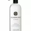 Washologi- Linnevatten Längtan 750 Ml
