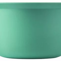 Stelton Rigtig- Bunke 2,5 L Ljusgrön