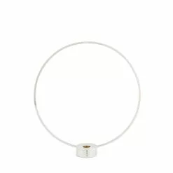 Klong - Gloria Small Nickel