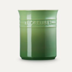Le Creuset - Redskapskrus 1,1 L Bamboo Green