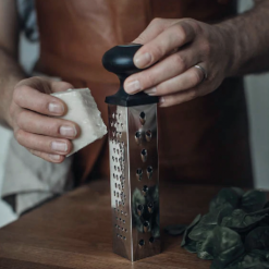 Dorre - Reese Rivjärn 4 Sidor Rostfritt 6 Dorre - Reese Rivjärn 4 Sidor Rostfritt -Högtider kampanj skarmavbild2022 06 09kl.09.46.16