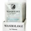 Washologi AB WASHOLOGI - RESEPÅSE MED TVÄTTMEDEL SPORT 30ML
