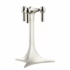 STOFF Nagel STOFF - NAGEL STAND KROM