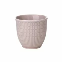 Rörstrand - Swedish Grace äggkopp Ros