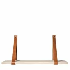 Village - Betong Ljuslyktasigtuna Grey -Högtider kampanj village prodfotn 1512 429 white 1 66156