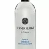 Washologi AB Washologi - Desire / Längtan Linnevatten 750 Ml -Högtider kampanj washologi linen desire large grande