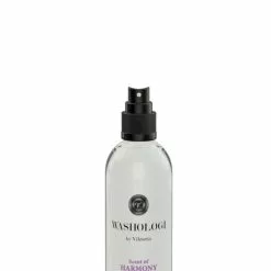 Washologi - Linnevatten Harmony 100 Ml