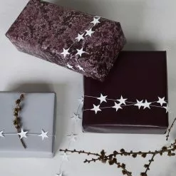 Framsida -Högtider kampanj web1200 white sk1140 02