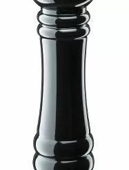 Zassenhaus - Pepparkvarn Berlin Svart 24 Cm