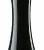 Zassenhaus - Munchen Pepparkvarn Svart 45 Cm 1 Zassenhaus - Munchen Pepparkvarn Svart 45 Cm -Högtider kampanj z 020588 1