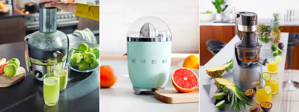 Framsida -Högtider kampanj juicers header banner 1612282515 1